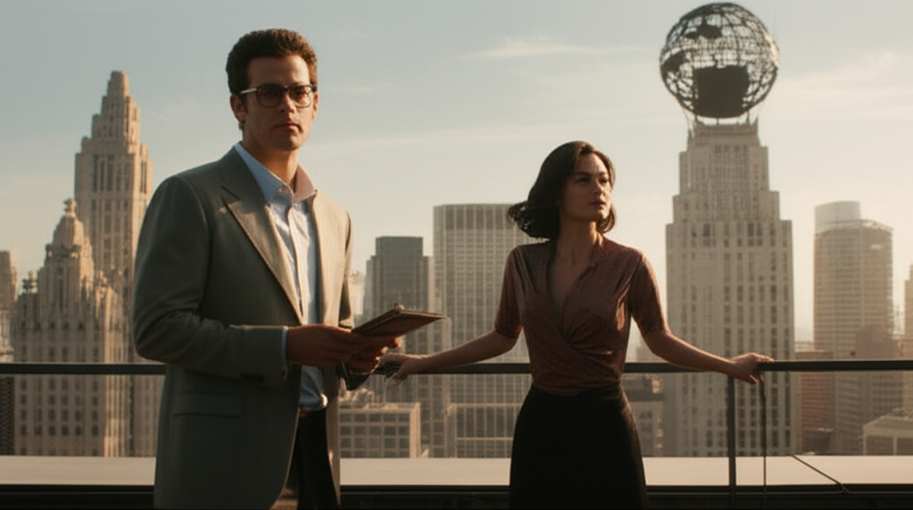 DCU ใหม่ Superman สรุปทุกข้อมูลล่าสุด - dcu-superman-james-gunn-latest-news