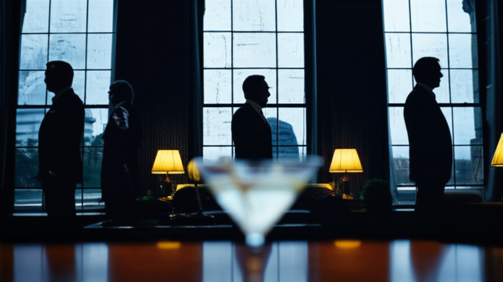 ใครคือ James Bond คนใหม่? สรุปข่าวล่าสุด - who-is-next-james-bond