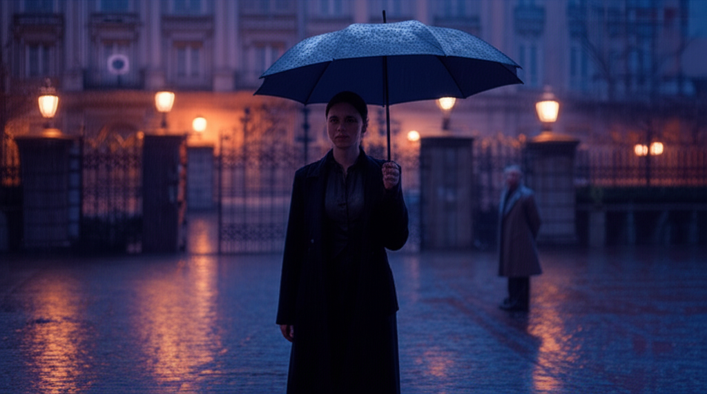 จักรวาล John Wick สรุปอนาคตหลัง Chapter 4 - john-wick-universe-future-news