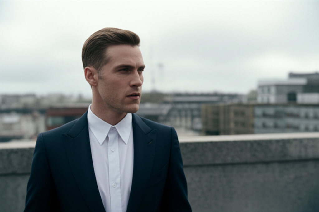 ใครคือ James Bond คนต่อไป สรุปข่าวล่าสุด - who-is-next-james-bond-news