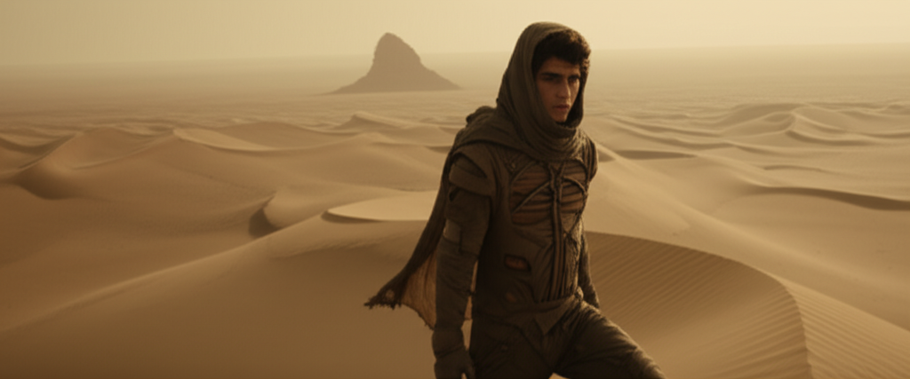 undefined - undefined