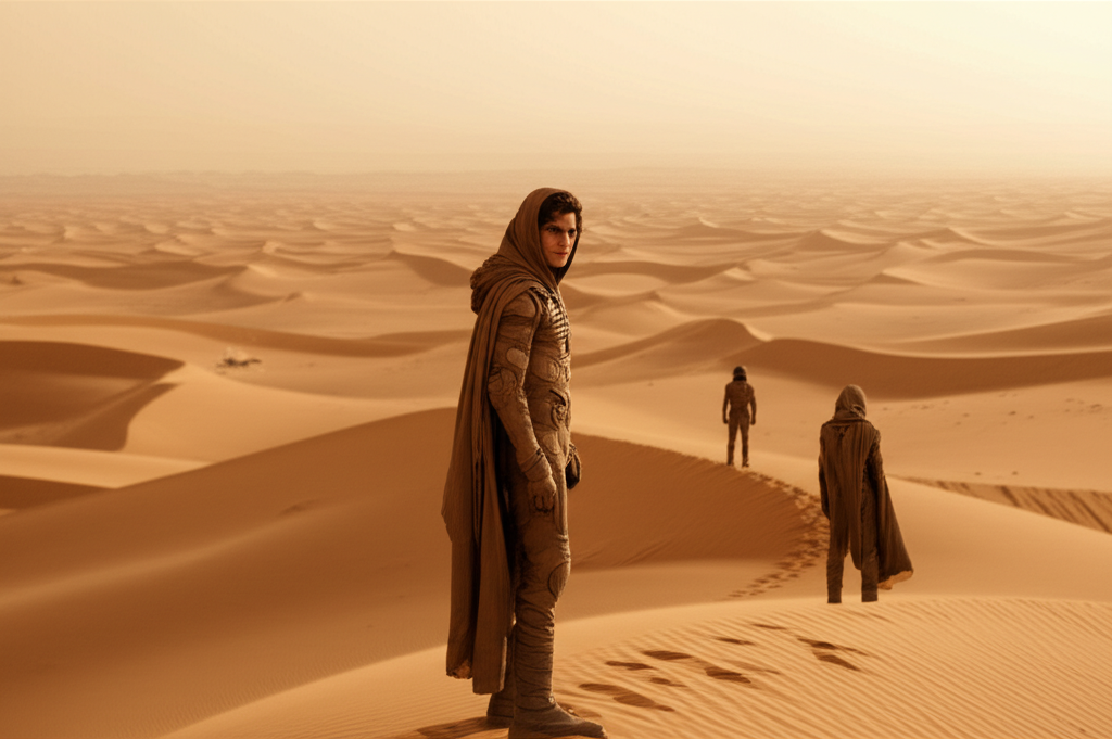 undefined - undefined