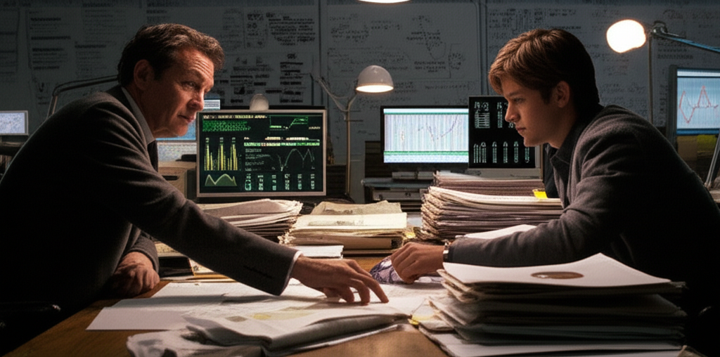 RTP กับ Volatility คืออะไร? เลือกเกม PG SOFT ให้ฉลาดขึ้น - what-is-rtp-and-volatility-pg-soft