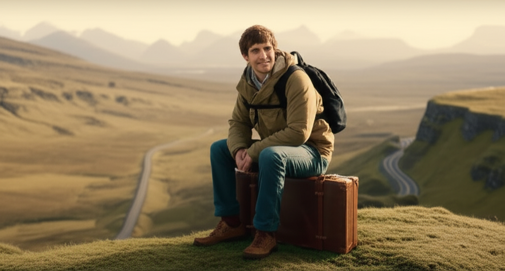 หนังฟีลกู๊ดที่ต้องดู ปลุกพลังบวกต้อนรับปีใหม่ - feel-good-movies-for-new-year