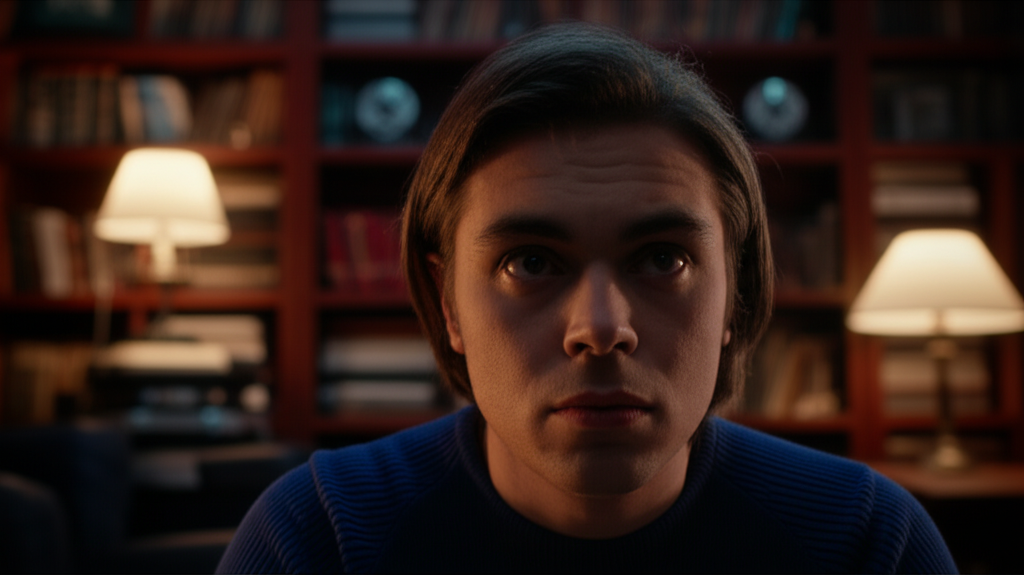 หนังหักมุมแห่งปี ที่ต้องดูก่อนสิ้นปี - best-plot-twist-movies-year-end