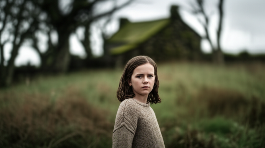 รวมหนังดีแห่งปี ที่หลายคนอาจมองข้ามไป - underrated-movies-of-the-year