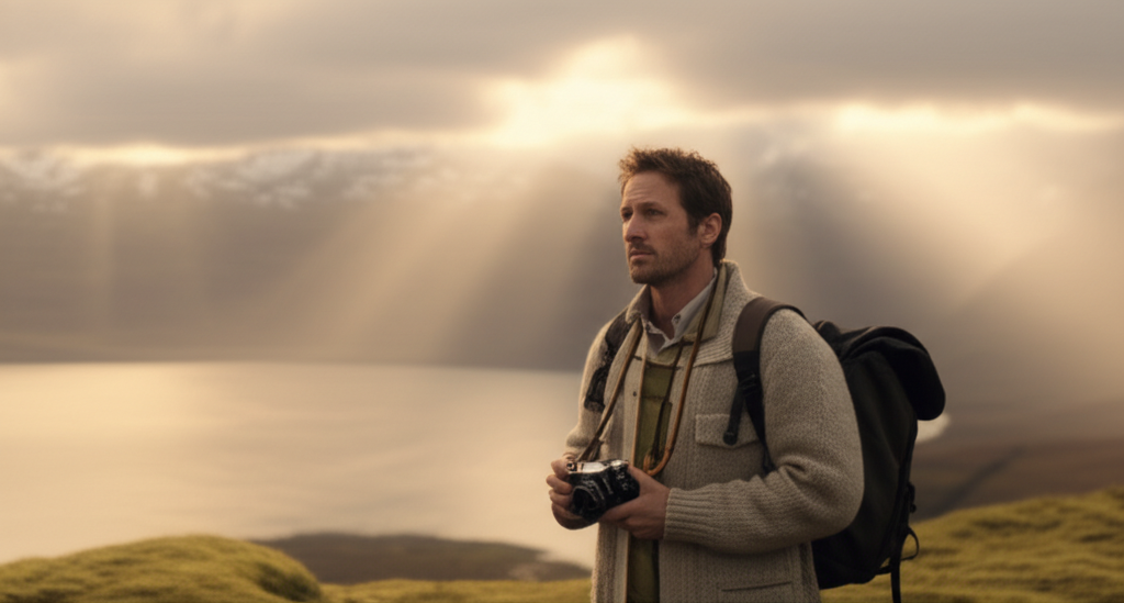 แกะข้อคิดหนังดังส่งท้ายปี ดูจบแล้วใจฟู - year-end-movies-life-lessons