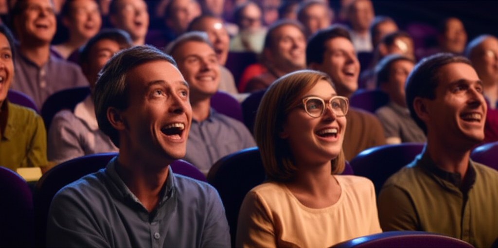 Inside Out 2: หนังที่กอบกู้วิกฤต Box Office ทั่วโลก - inside-out-2-global-box-office-success