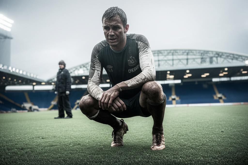 ดูบอลยูโรแล้วอิน! แนะนำหนังฟุตบอลสุดมันส์ที่ต้องดู - must-watch-football-movies-euro