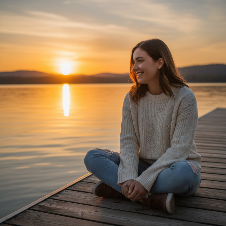 หนังฟีลกู๊ดฮีลใจ ดูแล้วยิ้มตามไม่รู้ตัว