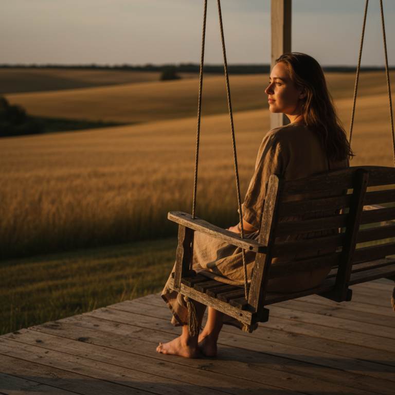 รวมหนังเติมไฟชีวิต สำหรับวันที่รู้สึกท้อแท้หมดหวัง