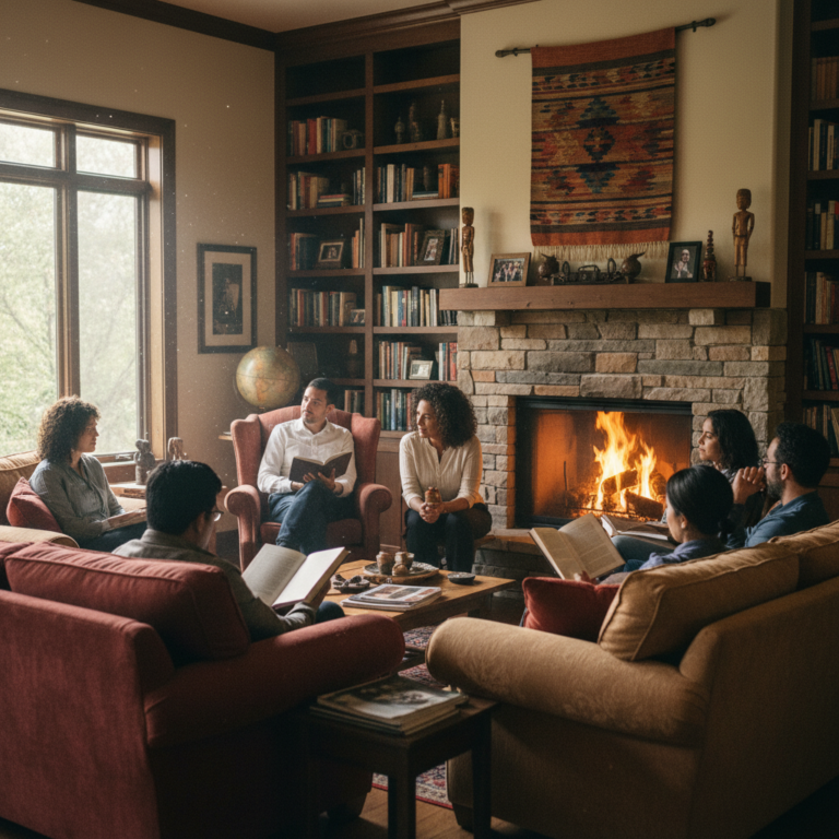 รวมหนังเปลี่ยนชีวิต ดูแล้วใจฟู ได้แรงบันดาลใจ