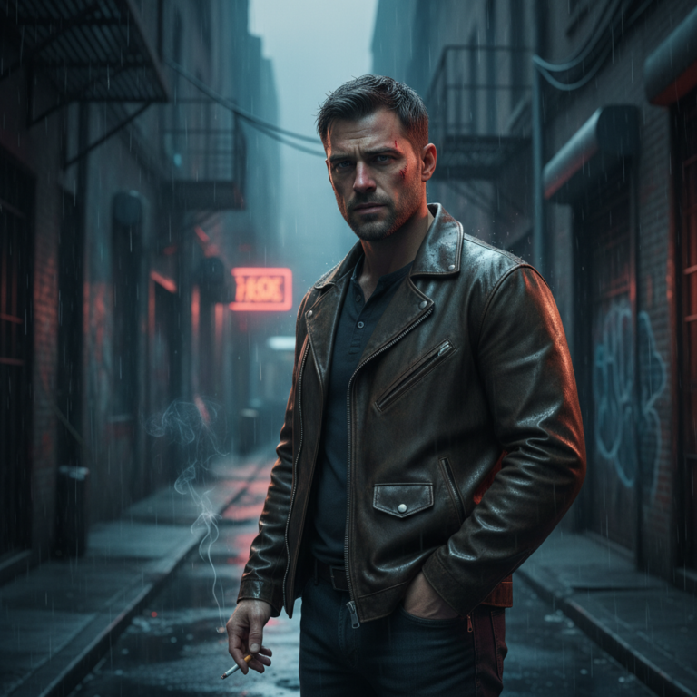 เสน่ห์ตัวร้าย Anti-Hero ที่ต้องดูใน HBO GO