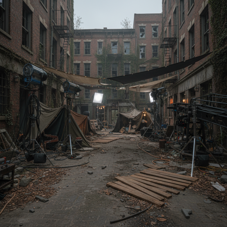 The Last of Us ซีซั่น 2 เจาะเบื้องหลังและความคาดหวัง