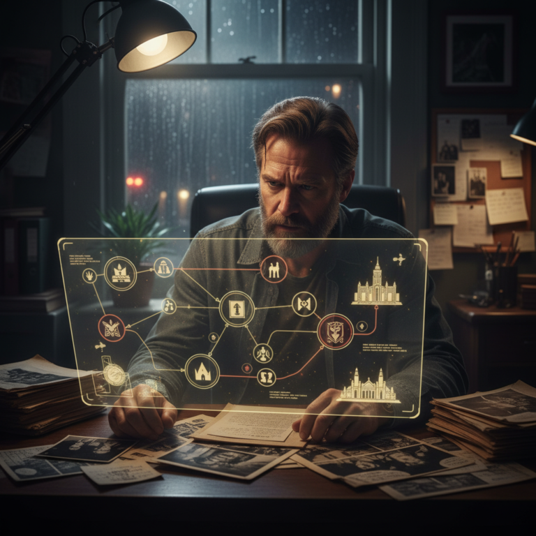 ไขปม Wolverine ใน Deadpool 3 ที่คุณอาจไม่รู้