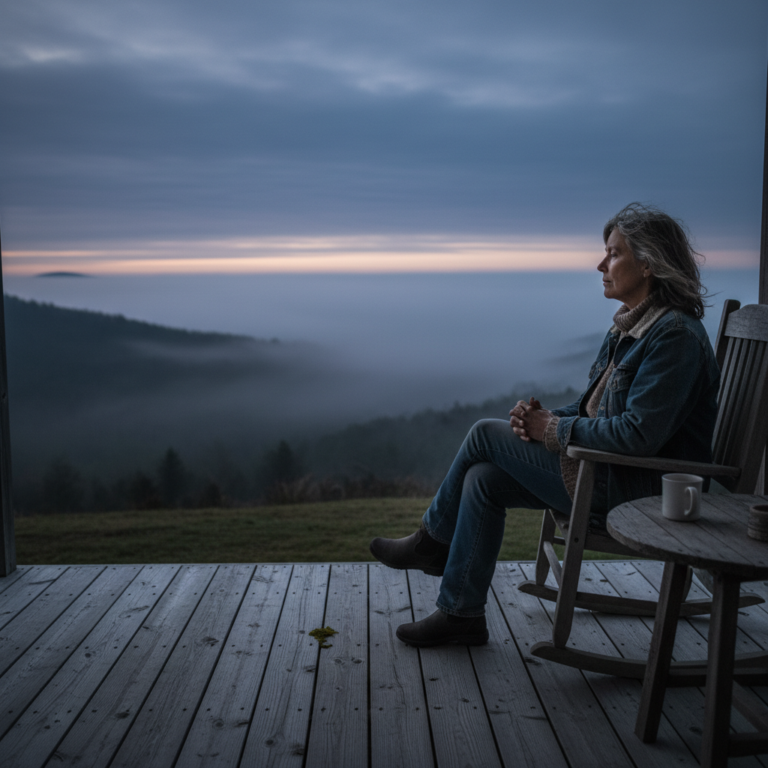 หนังจบคนไม่จบ คัดเรื่องเด็ดบน Netflix