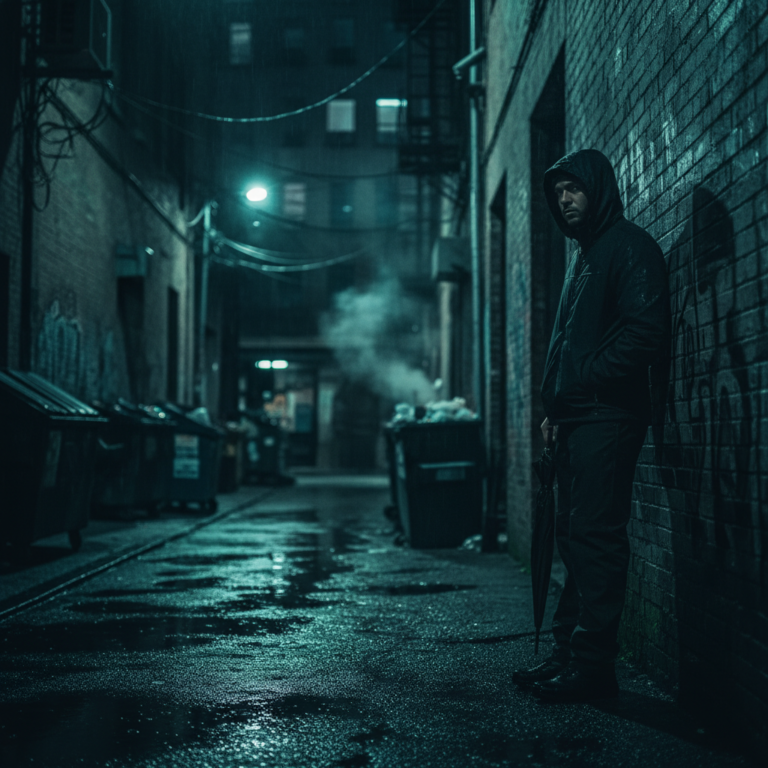 รีวิว The Killer เมื่อความเงียบคืออาวุธสังหารบน Netflix