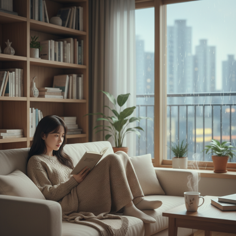 เทรนด์ซีรีส์เกาหลีฮีลใจ ทำไมพล็อตง่ายๆ ถึงมัดใจคนดู