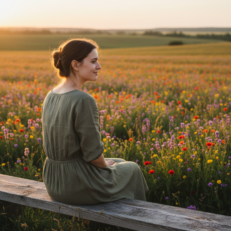 หนังฮีลใจ ดูจบแล้วใจฟู พร้อมก้าวต่อไป