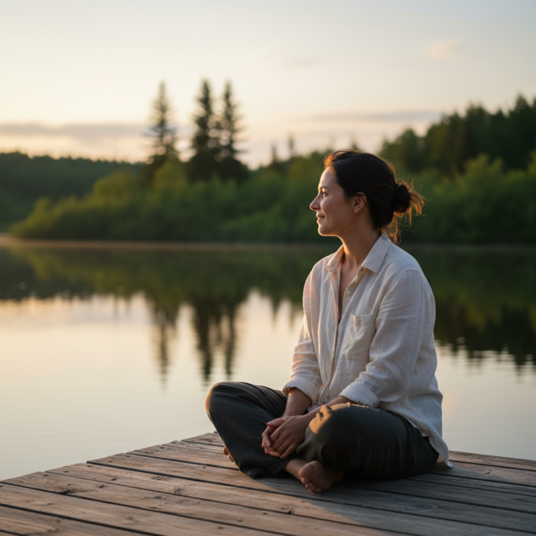 หนังฮีลใจ เติมไฟชีวิต สำหรับคนหมดแพชชั่น