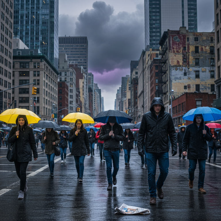 Marvel อาจรีบูตจักรวาลใหม่ใน Secret Wars