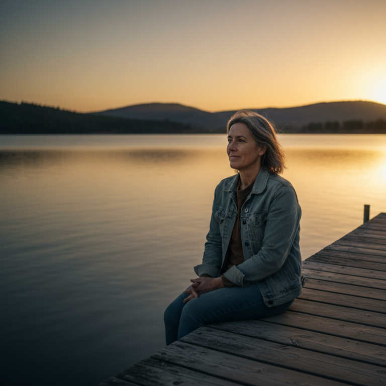 หนังที่ทำให้รู้ว่าชีวิตเราดีแค่ไหน