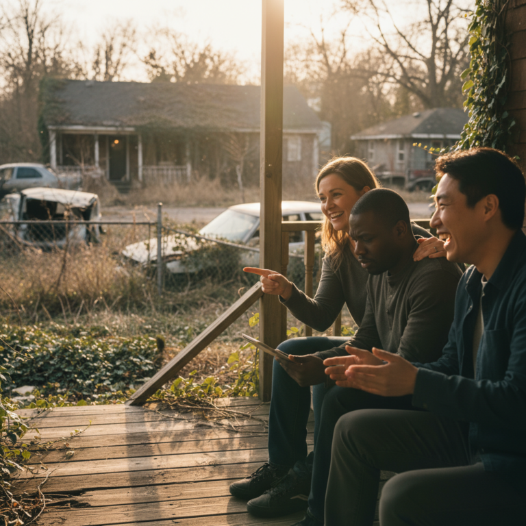 รีวิว The Last of Us ซีซั่นใหม่: ดีสมการรอคอยหรือแค่พัง?