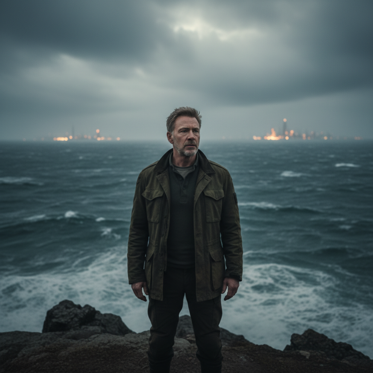 เจาะลึก! ใครคือผู้นำ The Avengers คนต่อไปในจักรวาล Marvel