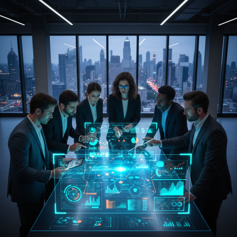 ถอดรหัสสูตร Netflix ดัดแปลงเกมส์สู่ซีรีส์ฮิตระดับโลก