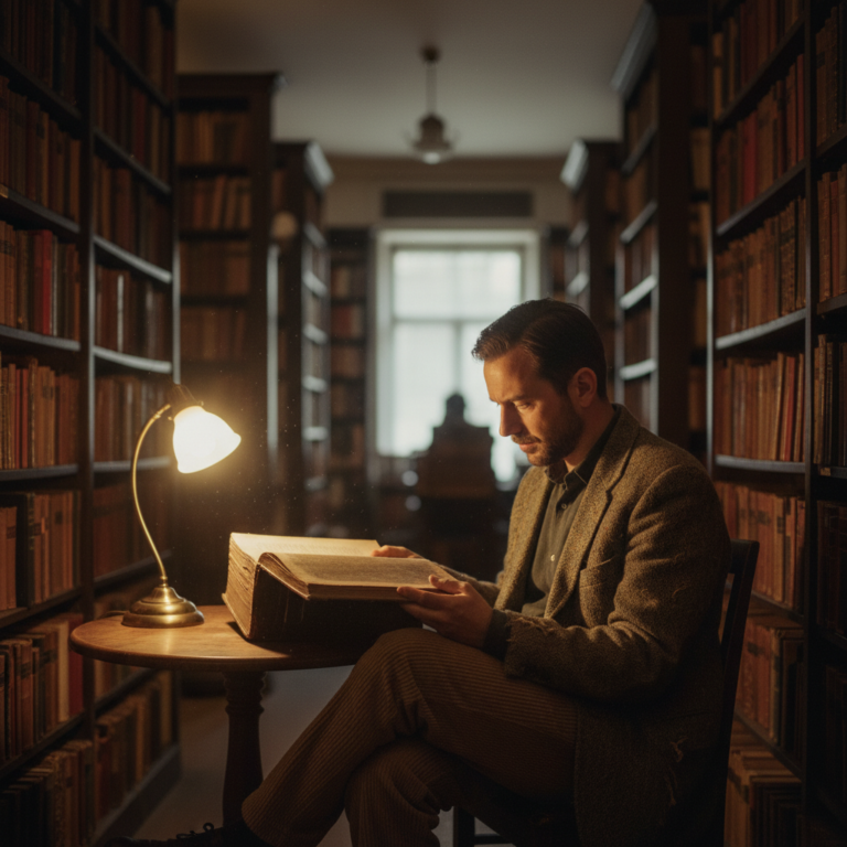 หนังดีกรีออสการ์ ที่ต้องหาดูสักครั้งในชีวิต