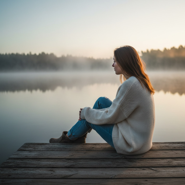 หนังฟีลกู๊ดฮีลใจ ที่ดีต่อใจกว่าหนังกระแสหลัก