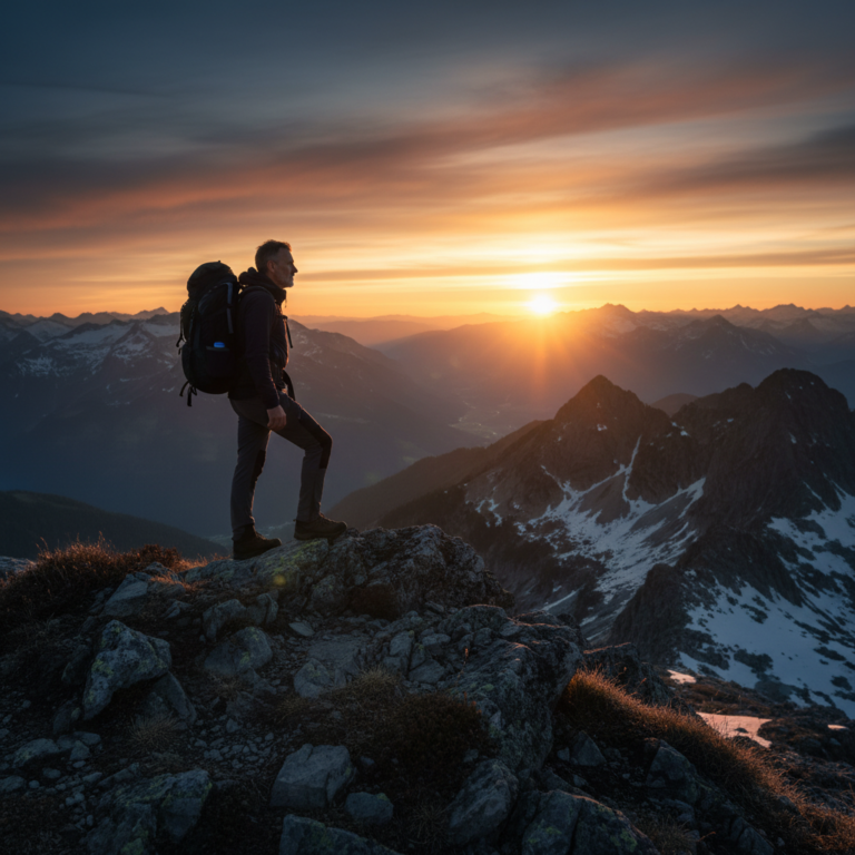 หนังสร้างจากเรื่องจริง ปลุกแรงบันดาลใจต้อนรับปีใหม่