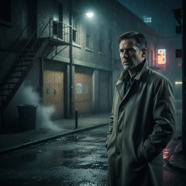 รวมหนังหักมุมตอนจบ คาดเดาไม่ได้ ดูแล้วอึ้ง!