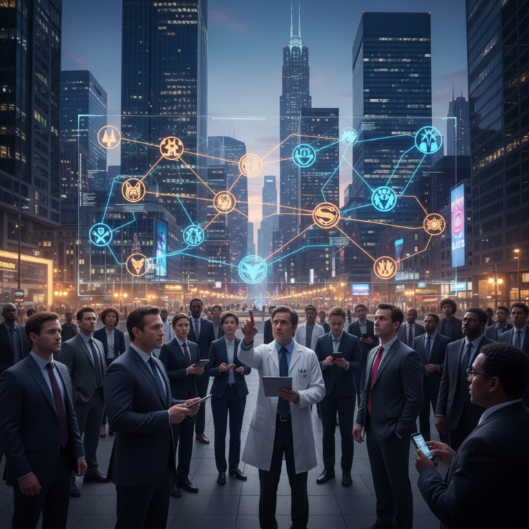 จักรวาล DC รีบูตใหม่ แผนหนังซูเปอร์ฮีโร่ทศวรรษหน้า