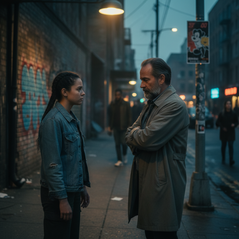 Disney Live Action ปรับบทใหม่ เอาใจหรือทำลายต้นฉบับ