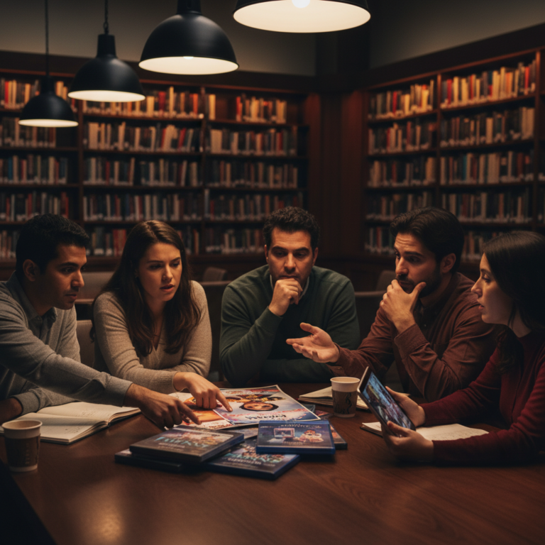 ถอดรหัสสารในหนังดิสนีย์ใหม่ ดีจริงหรือแค่ยัดเยียด?