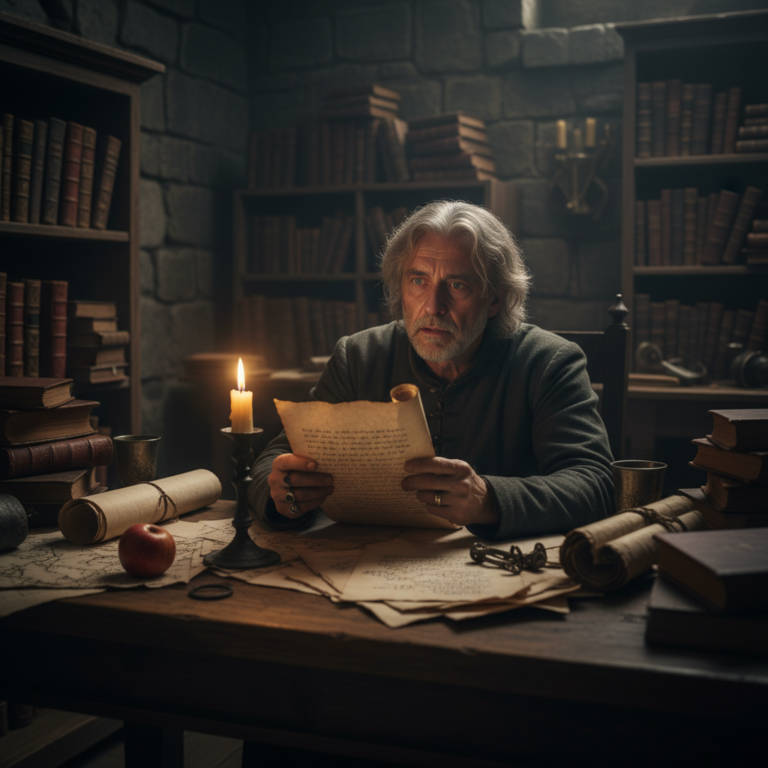 วิเคราะห์จิตใจ Aegon II สู่กษัตริย์คลั่งใน House of the Dragon