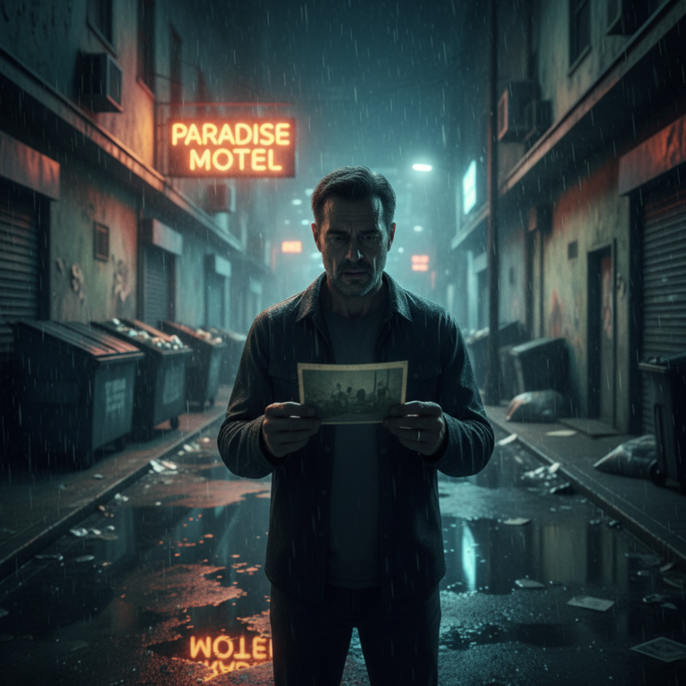 รวมหนังหักมุมแห่งปี จบแบบคาดไม่ถึง ต้องดู