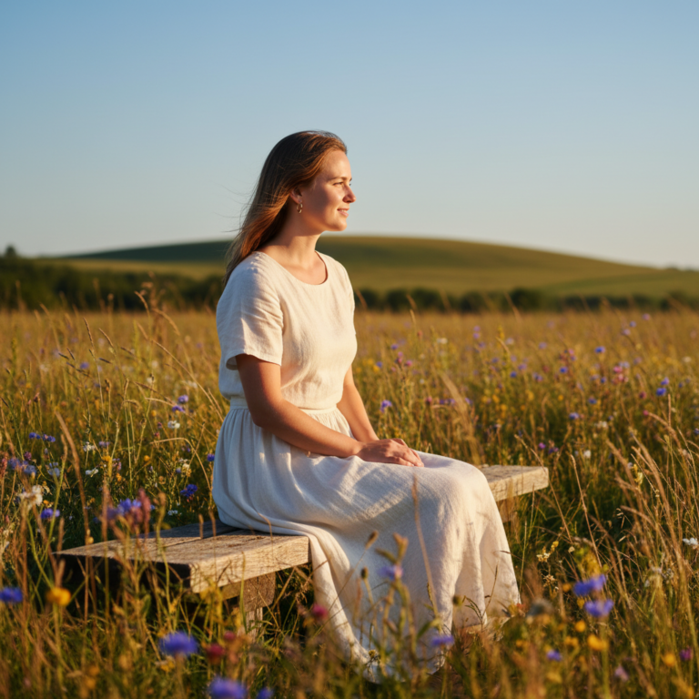 รวมหนังฮีลใจ ดูแล้วใจฟู เติมพลังบวกให้ชีวิต