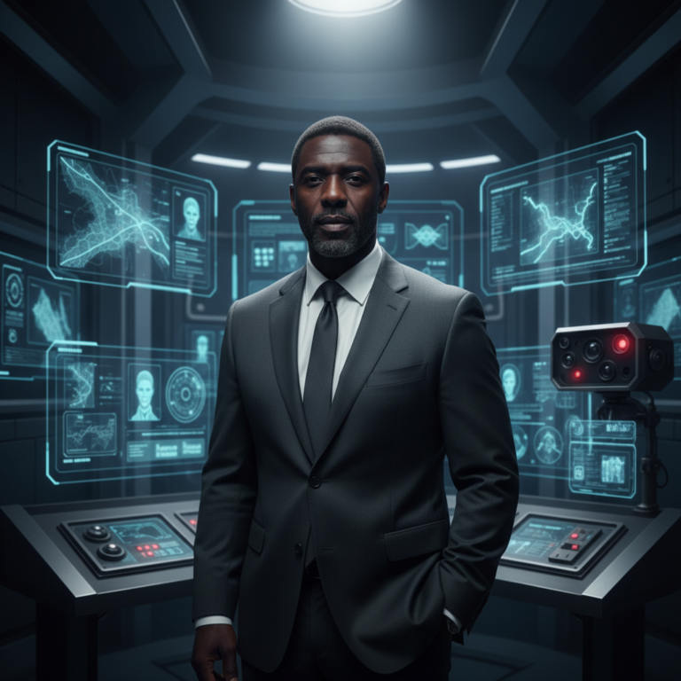 พลิกโผ! เผยโฉม James Bond คนใหม่ เขย่าวงการฮอลลีวูด