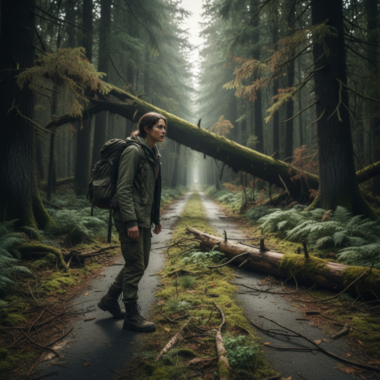 ถอดรหัส The Last of Us สัญลักษณ์ที่ซ่อนในซีรีส์