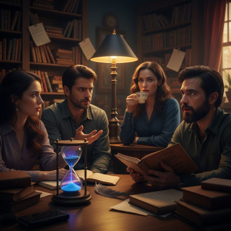 รีวิว The Sandman Season 2 การกลับมาของจ้าวแห่งฝัน