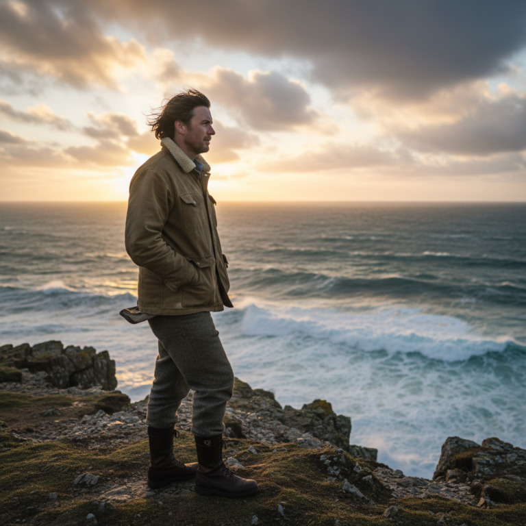 หนังสร้างแรงบันดาลใจ ดูจบแล้วอยากเปลี่ยนชีวิต