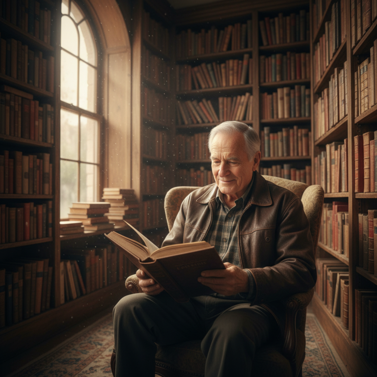 หนังดีที่โลกลืม พล็อตสุดปังที่คุณอาจมองข้าม