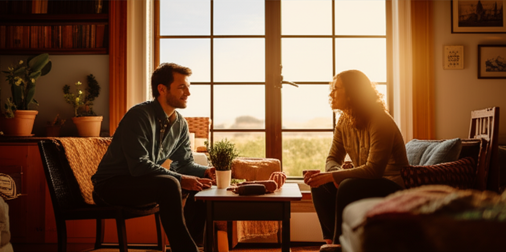 หนังฟีลกู๊ดฮีลใจ ดูแล้วยิ้มตามไม่รู้ตัว - feel-good-movies-heal-heart