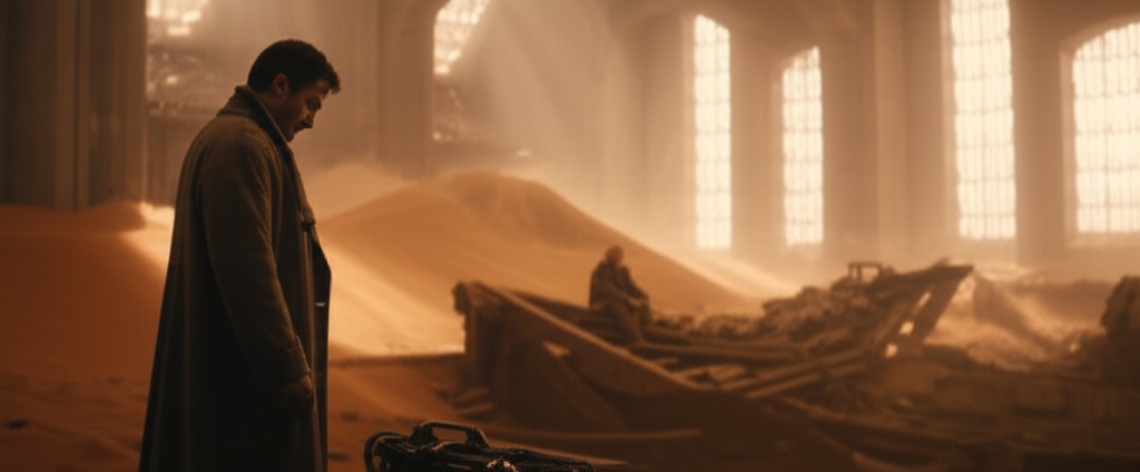 หนังภาคต่อในตำนาน ปลุกชีพเพื่อปังหรือพัง - legendary-sequels-hit-or-flop