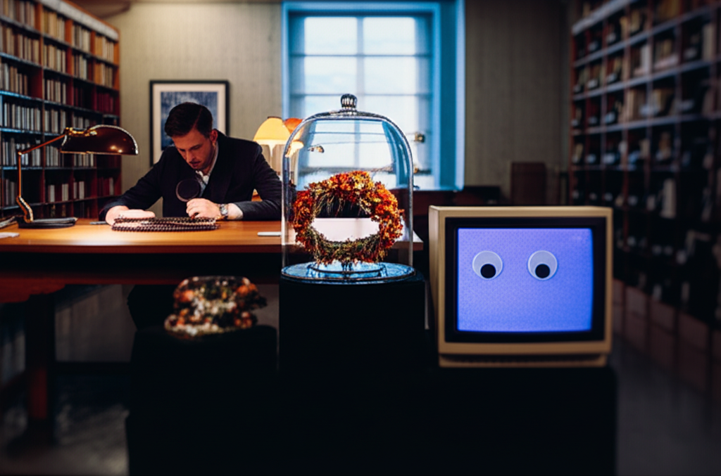 ถอดรหัส A24 ค่ายหนังอินดี้ที่เขย่าฮอลลีวูด - decoding-a24-indie-studio