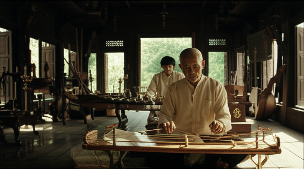 หนังน่าดูที่หน้าปกไม่ปัง แต่เนื้อเรื่องโคตรพีค - movies-bad-poster-great-story