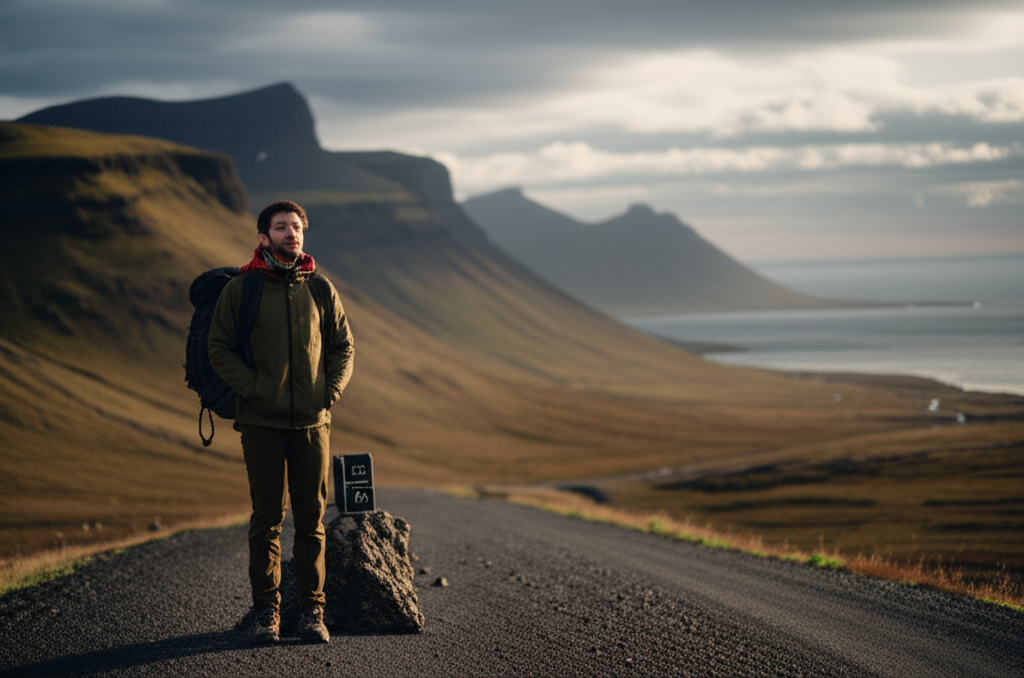 หนังฮีลใจ ดูจบแล้วใจฟู พร้อมก้าวต่อไป - feel-good-healing-movies-list