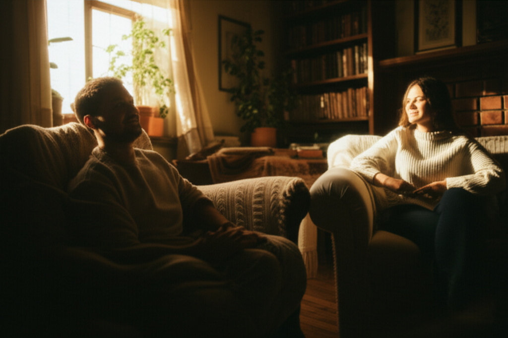 รวมหนังฟีลกู๊ดฮีลใจ ดูจบแล้วใจฟูเหมือนโดนกอด - feel-good-movies-to-heal-heart